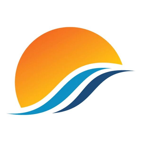 Ocean Sun Pools